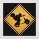 Zoek naar eekhoorn uitnodigingen Chipmunk