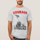 Zoek naar jima tshirts Leger