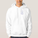 Zoek naar koks hoodies Elk persoon