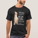 Zoek naar retour tshirts Vriend