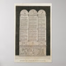 Zoek naar deugden posters Kracht