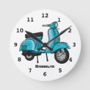 Zoek naar scooter kunst Motorfiets