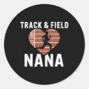 Zoek naar trotse oma stickers Mama