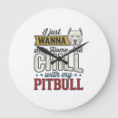 Zoek naar pitbull kunst Pug