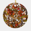Zoek naar trompet ornamenten Vintage