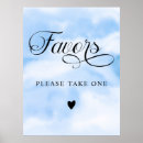 Zoek naar hemel posters Modern