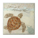 Zoek naar schildpad tegels Familie