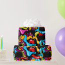 Zoek naar hip hop cadeaupapier Graffiti