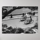 Zoek naar kleding posters Zwart wit