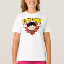 Zoek naar superman tshirts Dc comics