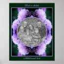 Zoek naar allium kunst Foto