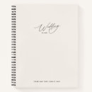 Zoek naar wedding planner notitieboeken Eenvoudig