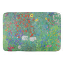 Zoek naar boerderij badmatten Voor haar