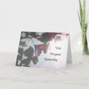 Zoek naar ginkgo bladeren kaarten Gingko