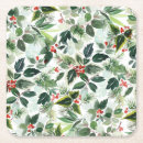 Zoek naar december onderzetters Vakantie