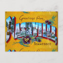Zoek naar nashville briefkaarten Stad