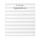 Zoek naar zaken notitieblokken Elegant