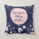 Zoek naar bunny kussens Voor kinderen