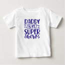 Zoek naar beste papa baby tshirts Vader