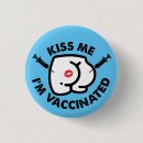 Zoek naar kus accessoires Vaccin