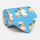 Zoek naar jas stropdassen Cartoon