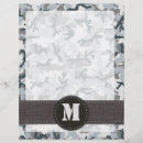 Zoek naar stedelijk flyers Voor iedereen