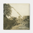 Zoek naar koper magneten Elk persoon