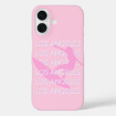 Zoek naar los angeles iphone hoesjes Reis