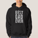 Zoek naar best dad ever geschenken Vader