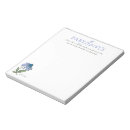 Zoek naar nieuw baby notitieblokken Voor hem/haar