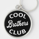 Zoek naar cool sleutelhangers Cool mama club