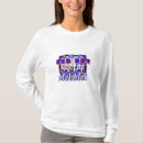 Zoek naar mamma tshirts Humor