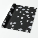 Zoek naar sparkle cadeaupapier Gokken