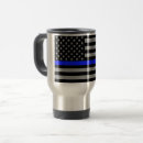 Zoek naar blue mokken Blauw