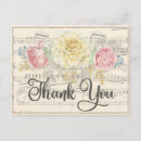 Zoek naar dank muziek kaarten Leraar