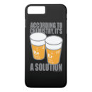 Zoek naar bier iphone hoesjes Grappig