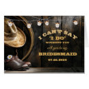 Zoek naar lichtjes uitnodigingen Zonnebloemen