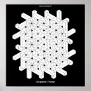 Zoek naar puzzel posters Wiskunde