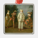 Zoek naar pierrot ornamenten Harlequin
