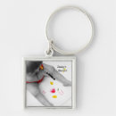 Zoek naar love you sleutelhangers Schattig