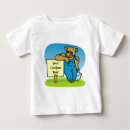 Zoek naar koe babykleding Vee