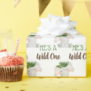 Zoek naar baby jongen cadeaupapier 1e verjaardag