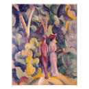 Zoek naar macke kunst Duits