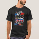 Zoek naar vaderland tshirts Patriottisch