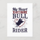 Zoek naar dochter valentijnsdag kaarten Vrouw