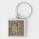 Zoek naar roman sleutelhangers Museo