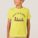 Zoek naar konijnen kleding Illustratie