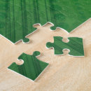 Zoek naar lichaam puzzels Voor iedereen