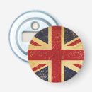 Zoek naar union jack flessenopeners Patriottisch