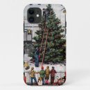 Zoek naar ladder iphone hoesjes Saturdayeveningpost